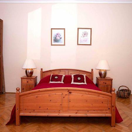 Riverdale Residence Βουδαπέστη Εξωτερικό φωτογραφία